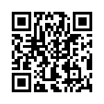 RC0603F4324CS QRCode