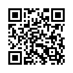 RC0603F4531CS QRCode