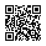 RC0603F4754CS QRCode