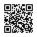 RC0603F4871CS QRCode