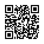 RC0603F48R7CS QRCode