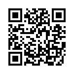 RC0603F4993CS QRCode