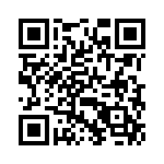 RC0603F4994CS QRCode