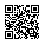 RC0603F5361CS QRCode