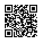 RC0603F53R6CS QRCode