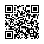 RC0603F5490CS QRCode