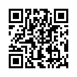 RC0603F5622CS QRCode