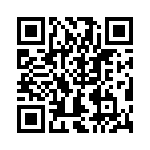 RC0603F563CS QRCode