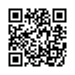 RC0603F57R6CS QRCode