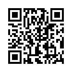 RC0603F59R0CS QRCode