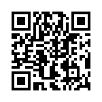 RC0603F5R11CS QRCode