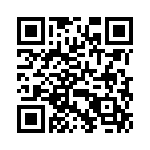 RC0603F5R23CS QRCode