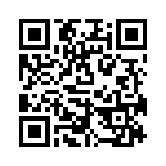 RC0603F5R49CS QRCode