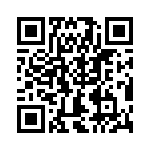 RC0603F6044CS QRCode