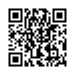 RC0603F6193CS QRCode