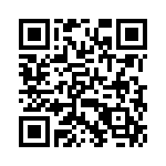 RC0603F6492CS QRCode