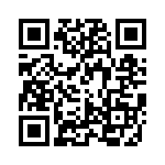 RC0603F6494CS QRCode