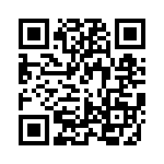 RC0603F6811CS QRCode