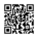 RC0603F69R8CS QRCode