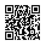 RC0603F6R04CS QRCode