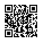 RC0603F6R2CS QRCode