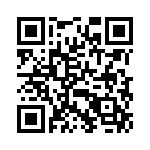 RC0603F6R34CS QRCode