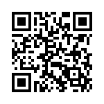 RC0603F6R49CS QRCode