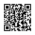 RC0603F7324CS QRCode