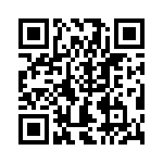 RC0603F752CS QRCode