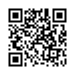 RC0603F7680CS QRCode