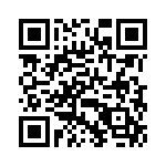 RC0603F76R8CS QRCode