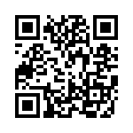 RC0603F7R87CS QRCode