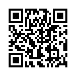 RC0603F8060CS QRCode