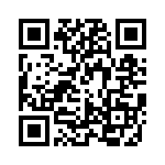 RC0603F8064CS QRCode