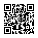 RC0603F80R6CS QRCode