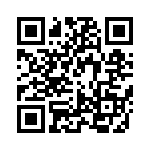 RC0603F821CS QRCode