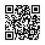 RC0603F8250CS QRCode