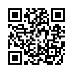 RC0603F8252CS QRCode