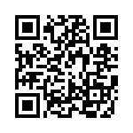 RC0603F8253CS QRCode