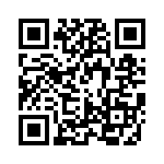 RC0603F8662CS QRCode