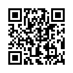 RC0603F8664CS QRCode