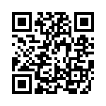 RC0603F8872CS QRCode