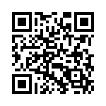 RC0603F8R25CS QRCode