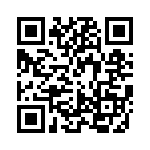 RC0603F8R66CS QRCode