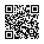 RC0603F90R9CS QRCode