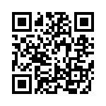 RC0603F911CS QRCode