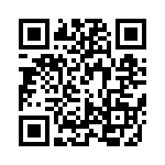 RC0603F912CS QRCode