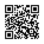 RC0603F9531CS QRCode