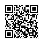 RC0603F9R09CS QRCode