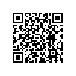 RC0603FR-07100RP QRCode